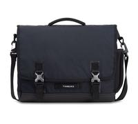 Timbuk2 The Closer Case Valigetta 39 cm Vano porta PC grigio