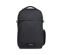 Timbuk2 The Division Pack Deluxe Backpack Scomparto per laptop da 44 cm