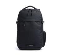 Timbuk2 The Division Pack Deluxe Backpack Scomparto per laptop da 44 cm eco black deluxe (1859-3-1120)