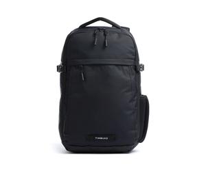 Timbuk2 Transit The Division Pack Dlx Zaino porta pc nero, nylon, unisex