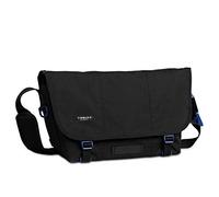 Timbuk2 Unisex adulto (solo bagaglio) Borsa a tracolla leggera da volo - Borsa messenger (confezione da 1)