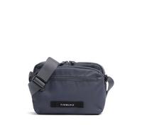 Timbuk2 Vapor Borsa a tracolla blu scuro, poliestere, unisex