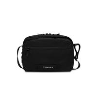 Timbuk2 Vapor Borsa a tracolla nero