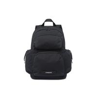 Timbuk2 Zaino aereo, nero di jais