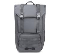 TIMBUK2 Zaino 'Agent Rogue' grigio Uomo TIMBUK2 One Size