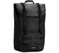 TIMBUK2 Zaino 'Agent Rogue' nero Uomo TIMBUK2 One Size