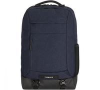 Timbuk2 The Authority Pack Zaino porta pc blu, nylon, unisex