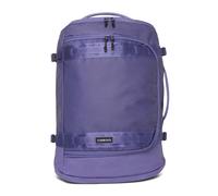 Timbuk2 Zaino da viaggio Impulse 52 cm viola