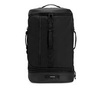 TIMBUK2 Zaino da viaggio Wingman, Nero corvino, M, Zaino da viaggio