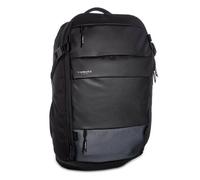 Timbuk2 Zaino Edge Parker Scomparto per laptop da 49 cm nero