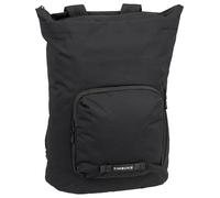 TIMBUK2 Zaino 'Flight 1076 Convertible BP' nero Uomo TIMBUK2 One Size