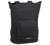 TIMBUK2 Zaino 'Flight 1076 Convertible BP' nero Uomo TIMBUK2 One Size nero