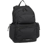 TIMBUK2 Zaino 'Flight 1077 BP' nero Uomo TIMBUK2 One Size nero