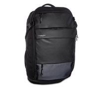 TIMBUK2 Zaino grigio / nero Uomo TIMBUK2 One Size