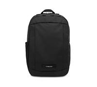 Timbuk2 Zaino Parkside Scomparto per laptop da 45,5 cm