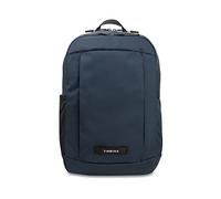 Timbuk2 Parkside Zaino blu scuro, poliestere, unisex, 24L