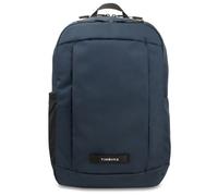 Timbuk2 Zaino Parkside Scomparto per laptop da 45,5 cm blu
