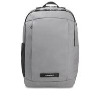 Timbuk2 Zaino Parkside Scomparto per laptop da 45,5 cm eco gunmetal (3840-3-1104)