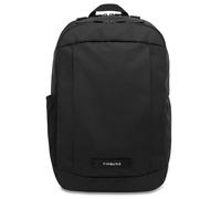 Timbuk2 Zaino Parkside Scomparto per laptop da 45,5 cm nero