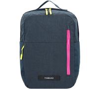 Timbuk2 Zaino Spirit 40 cm eco nautical pop (1111-3-1085)