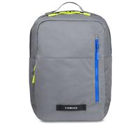 Timbuk2 Spirit Pack Zaino porta pc grigio, poliestere, unisex