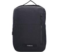 Timbuk2 Zaino Spirit 40 cm eco black (1111-3-1068)