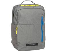 TIMBUK2 Zaino 'Spirit' blu / grigio / lime Donna TIMBUK2 One Size blu / grigio / lime