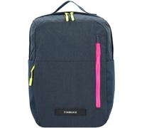 TIMBUK2 Zaino 'Spirit' navy / blu neon / giallo / rosa neon Donna TIMBUK2 One Size navy / blu neon / giallo / rosa neon