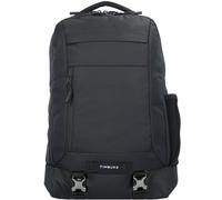 TIMBUK2 Zaino 'The Authority' blu notte / nero Uomo TIMBUK2 One Size