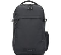 TIMBUK2 Zaino ' The Division ' nero sfumato Donna TIMBUK2 One Size nero sfumato