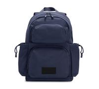 Timbuk2 Zaino Vapor 39 cm Scomparto per laptop granite (1163-3-2422)