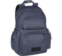 TIMBUK2 Zaino 'Vapor' blu colomba Uomo TIMBUK2 One Size