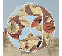 Timbuktu/Dintchere/A - Timbuktu Echoes