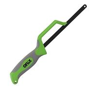 TIMCO 12MHSF Mini Seghetto, Verde, 30,5 cm