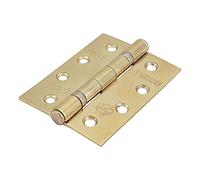 TIMCO 334753 Cerniera porta