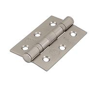 TIMCO 334789 Cerniera porta per ante