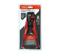 TimCo 468110 Spellafili professionali