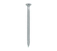 TIMCO 50080CLA4 - Viti classiche, colore: Argento