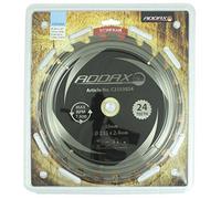 TIMCO C2353024 Lama per sega circolare TCT 235mm - 1 pz