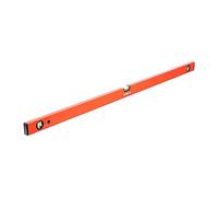 TIMCO - Livella a bolla d'aria - Box Beam (Dimensioni 1200mm - 1 ciascuna)