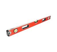 TIMCO - Livella professionale - Box Beam (Dimensioni 900mm - 1 ciascuna)