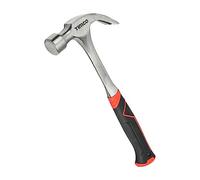 TIMCO - Martello da carpentiere - un pezzo (dimensioni 567 g - 1 ciascuno)