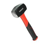 TIMCO - Martello grumo (misura 2 1/2 lb - 1 ciascuno)