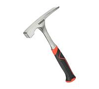 TIMCO - Martello per mattoni (dimensioni 567 g - 1 ciascuno)