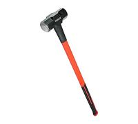TIMCO - Mazza (misura 3,2 kg - 1 ciascuno)