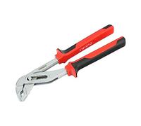 TIMCO - Pinza per pompa dell'acqua (dimensioni 10" - 1 ciascuna)