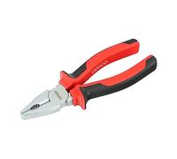 TIMCO - Pinze combinate (misura 6" - 1 ciascuna)