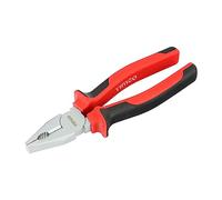 TIMCO - Pinze combinate (misura 8" - 1 ciascuna)