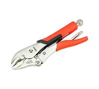 TIMCO - Pinze di bloccaggio (dimensioni 10" - 1 ciascuna)