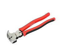 TIMCO - Pinze multifunzione per recinzioni (misura 13 1/2" - 1 ciascuna)